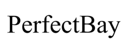 PERFECTBAY trademark
