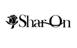 SHAR ON trademark