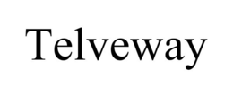 TELVEWAY trademark