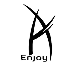 AJ ENJOY trademark
