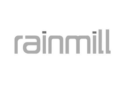 RAINMILL trademark