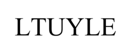 LTUYLE trademark