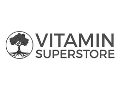 VITAMIN SUPERSTORE trademark