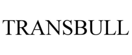 TRANSBULL trademark