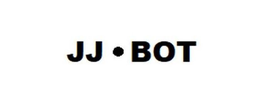 JJ BOT trademark