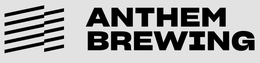 ANTHEM BREWING trademark