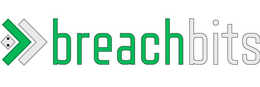 BREACHBITS trademark