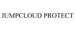 JUMPCLOUD PROTECT trademark