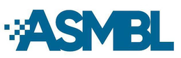 ASMBL trademark
