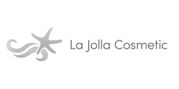 LA JOLLA COSMETIC trademark