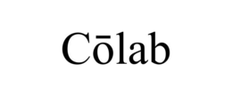 COLAB trademark