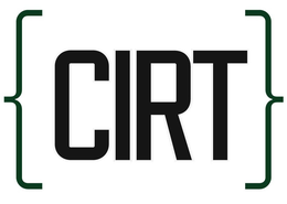 {CIRT} trademark
