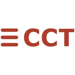 CCT trademark