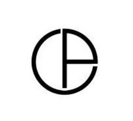 PO trademark