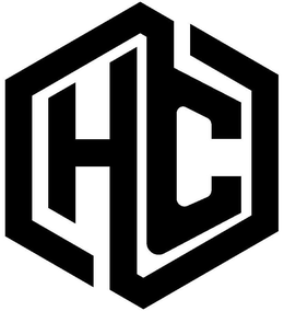 HC trademark