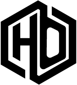 HO trademark