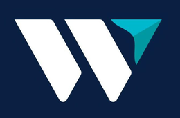 W trademark