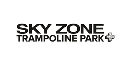 SKY ZONE TRAMPOLINE PARK trademark