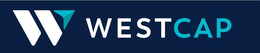 W WESTCAP trademark