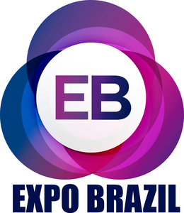 EB EXPO BRAZIL trademark