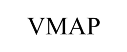 VMAP trademark