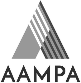 A AAMPA trademark