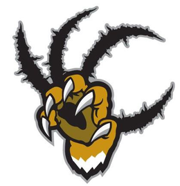 VC trademark