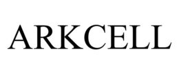 ARKCELL trademark