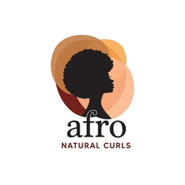 AFRO NATURAL CURLS trademark