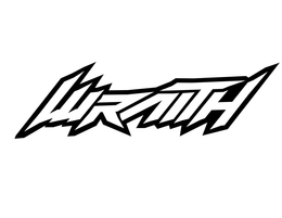 WRAITH trademark
