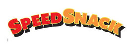 SPEEDSNACK trademark
