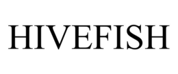 HIVEFISH trademark