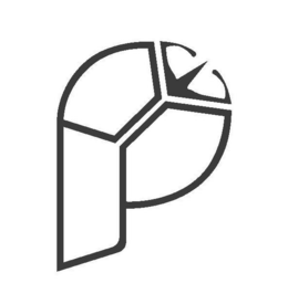 PPE trademark