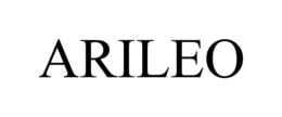 ARILEO trademark