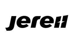 JEREH trademark