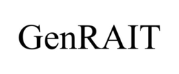 GENRAIT trademark