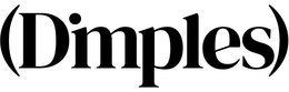 DIMPLES trademark