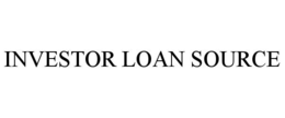 INVESTOR LOAN SOURCE trademark