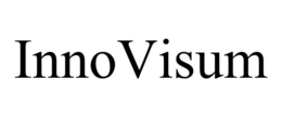 INNOVISUM trademark