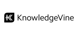 KV KNOWLEDGEVINE trademark