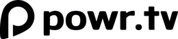 P POWR.TV trademark