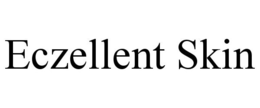ECZELLENT SKIN trademark