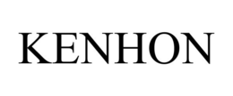 KENHON trademark