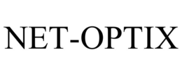 NET-OPTIX trademark