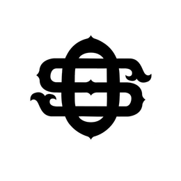 OS trademark
