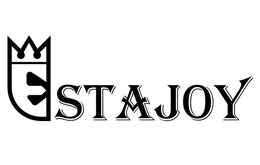 ESTAJOY trademark