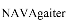 NAVAGAITER trademark