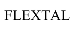 FLEXTAL trademark