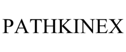 PATHKINEX trademark