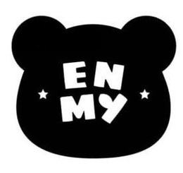 EN MY trademark